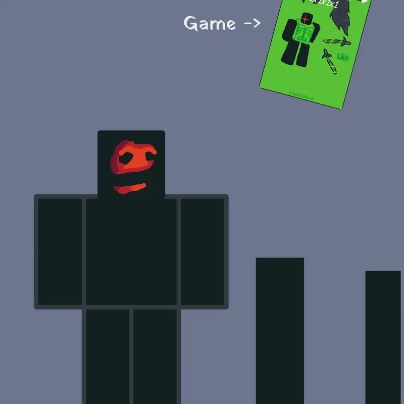 Game by @c00lkidd_3837