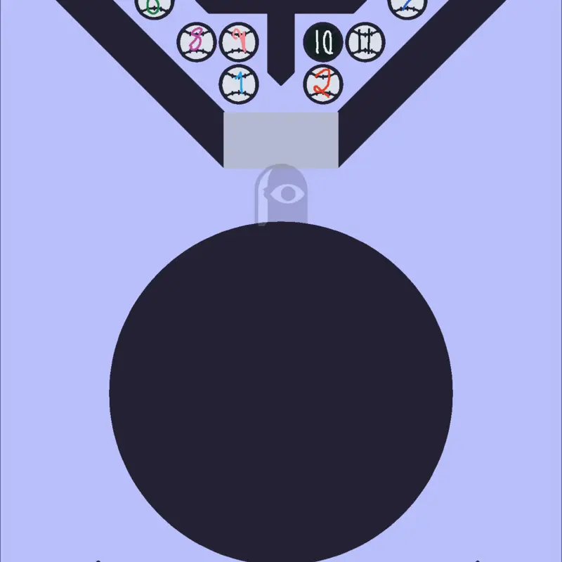 Game by @Cric_Ruler