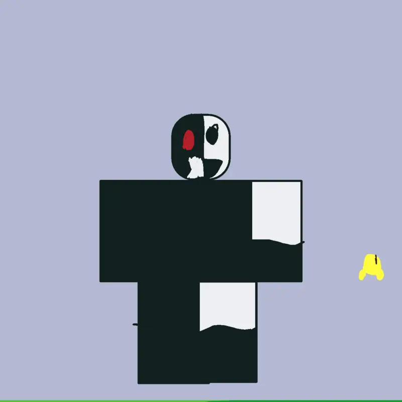 Game by @d_d_Damaceno