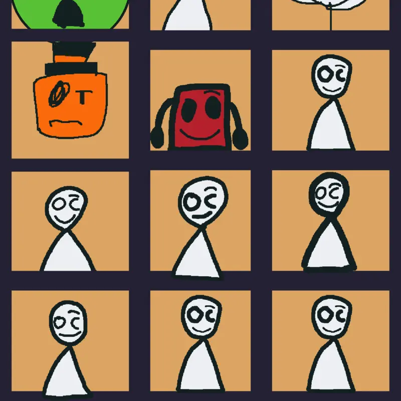 Game by @B-140