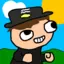 Toast132 avatar