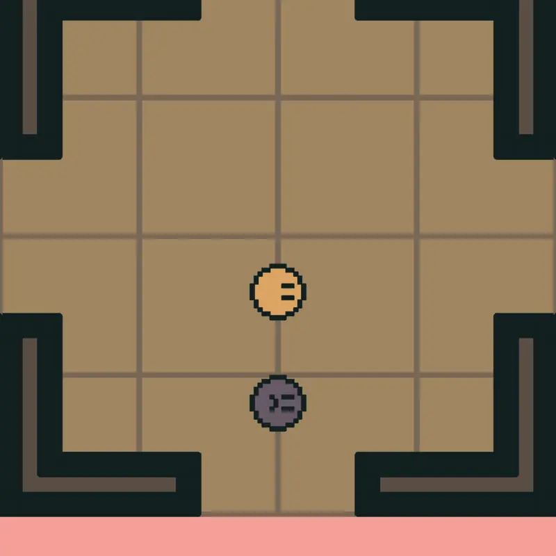 Game by @chitodarutuchi_jimana