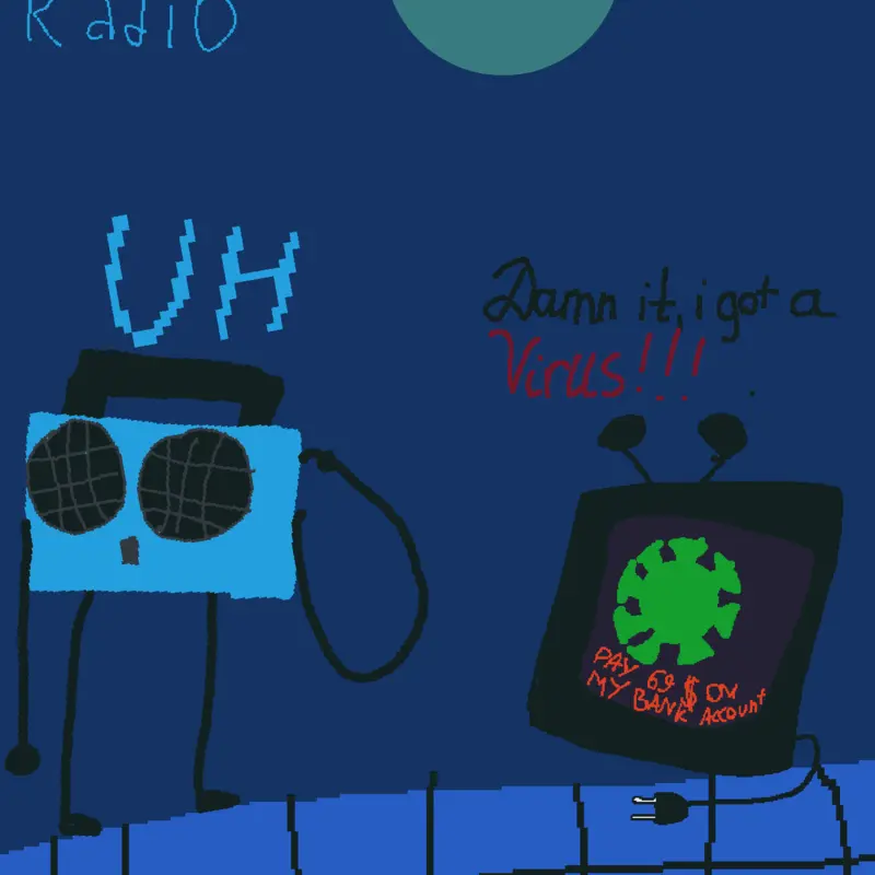 Game by @iv4np3lm3n