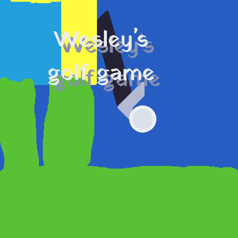 Game by @PotatoDogWeLoveYouPotato