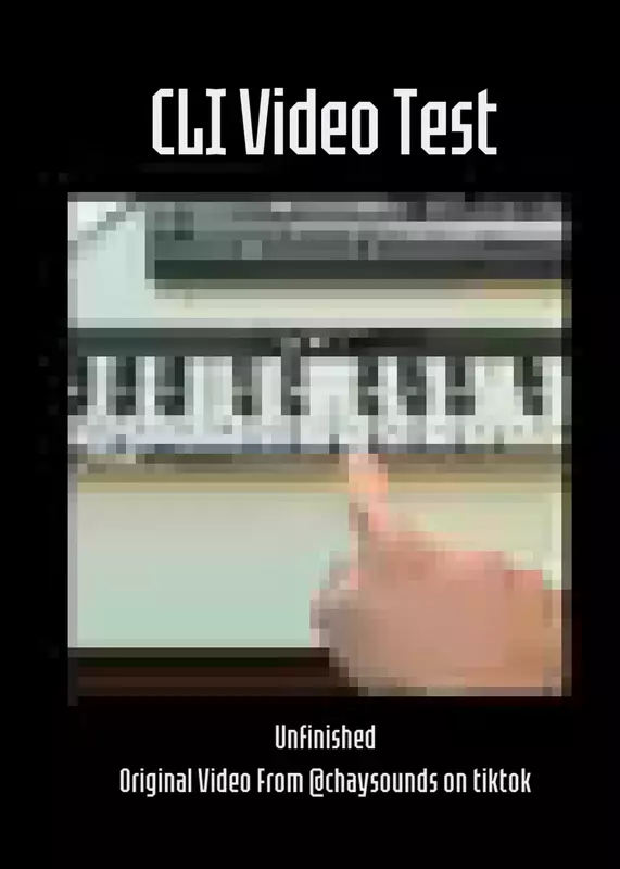 Video by @HeyThatsMyGuy