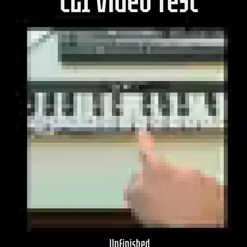 Video by @HeyThatsMyGuy