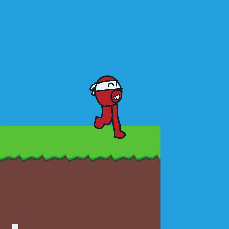 Game by @migulel2026