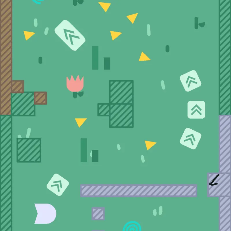 Game by @Chicky_Boi