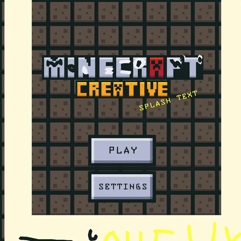 Game by @p_alphabetlorehuman
