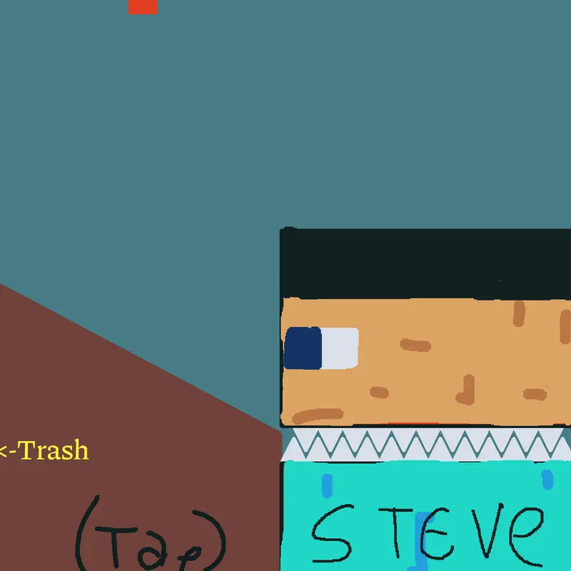 Game by @ITz_Zabxxx