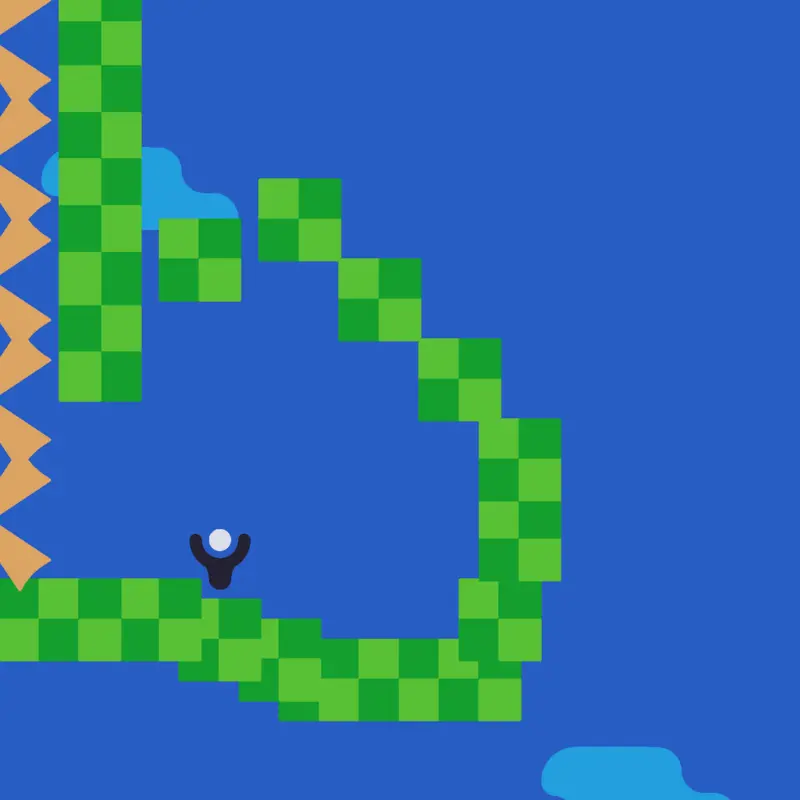 Game by @Moon543