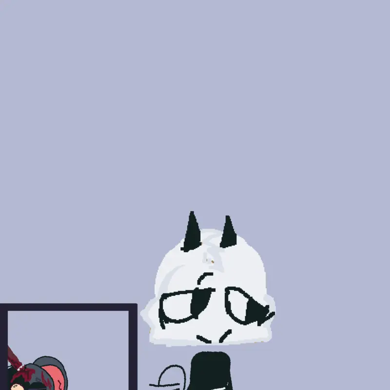 Game by @Willow_fans