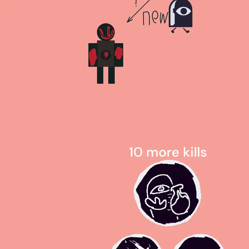 Game by @ben76663633