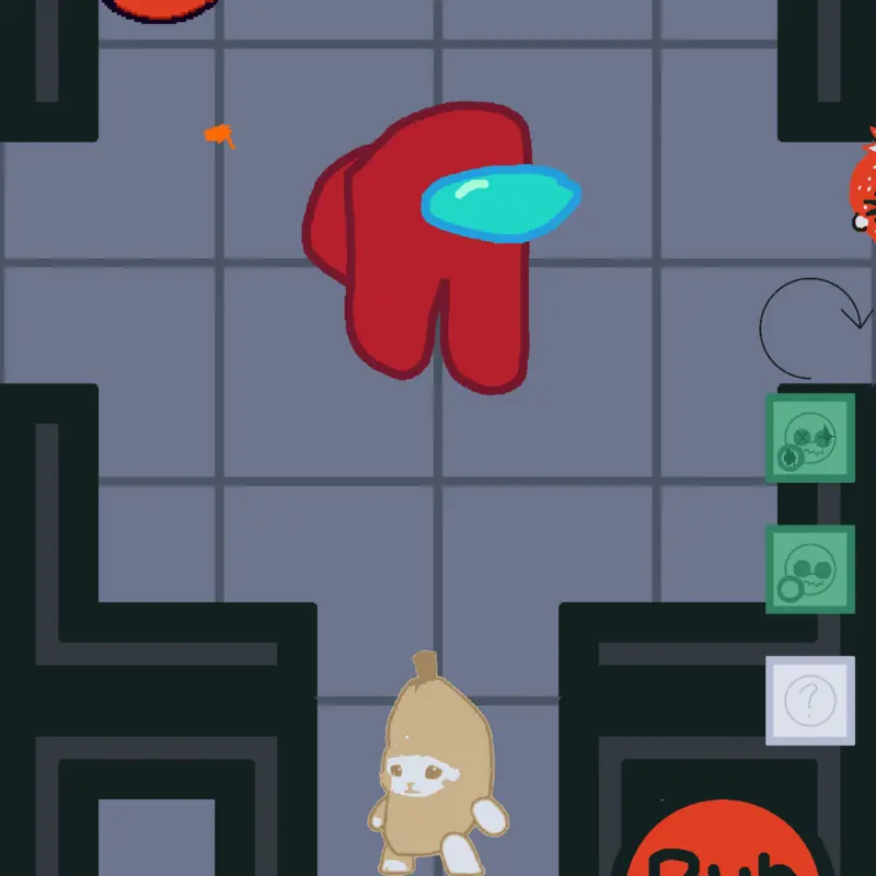 Game by @Expi