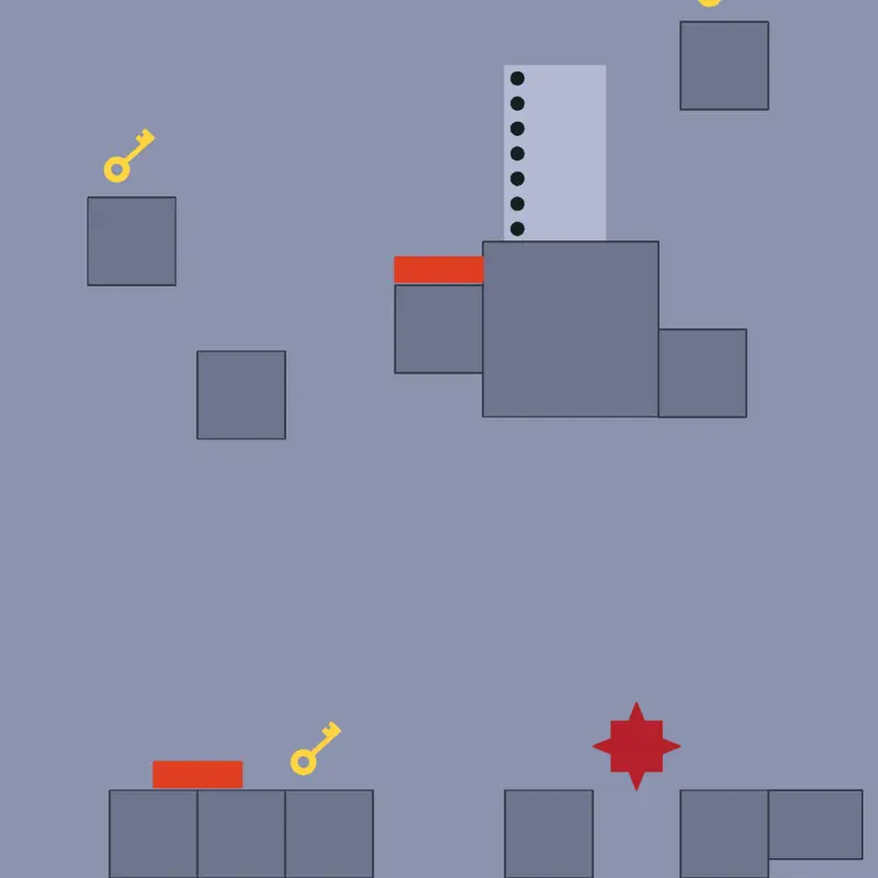 Game by @Elijahjl