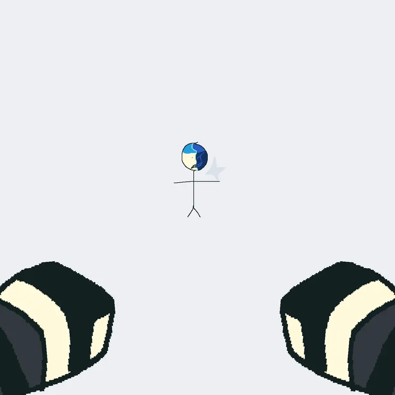 Game by @MA0123