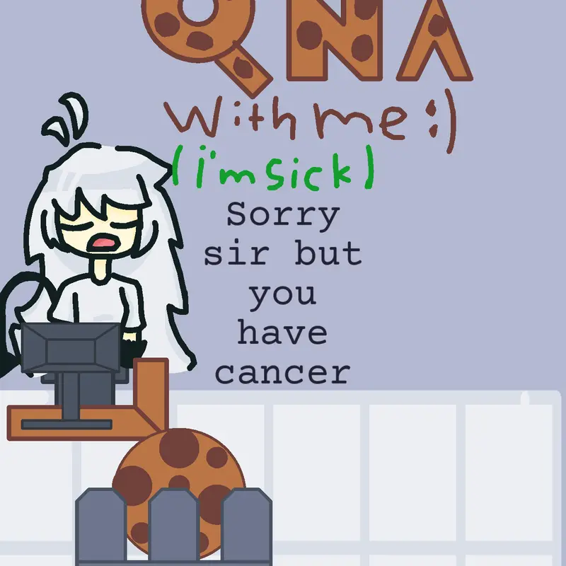 Game by @xXPan_TostadoXx