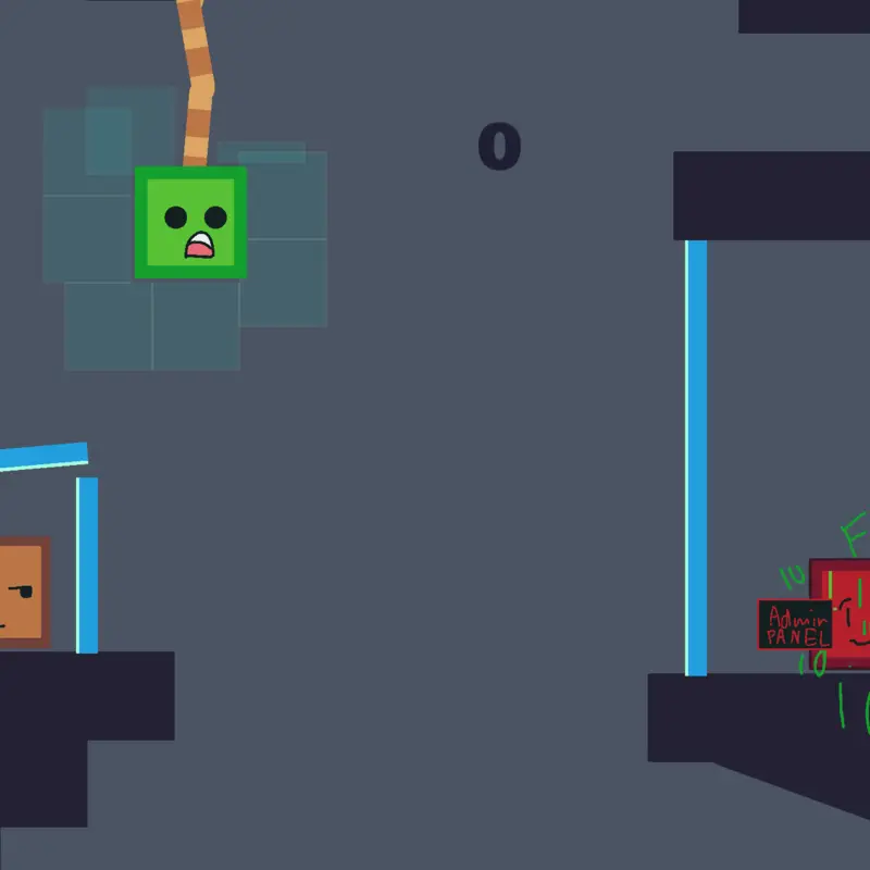 Game by @flyingpurevanilla