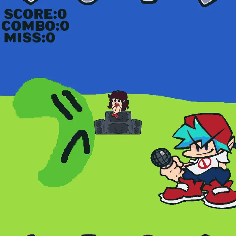Game by @Oliver1173999
