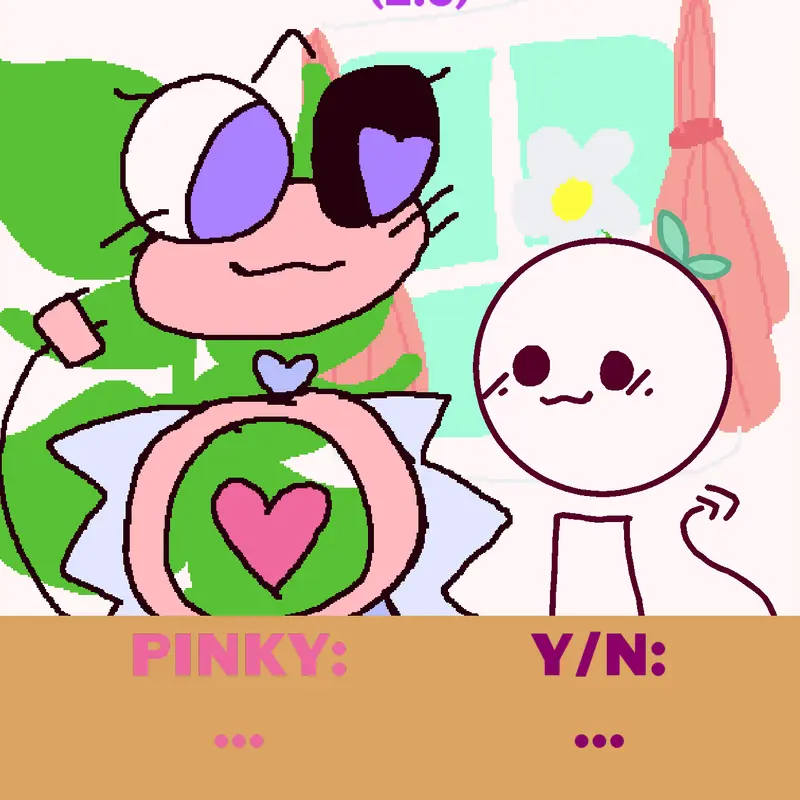 Game by @_Kiki_