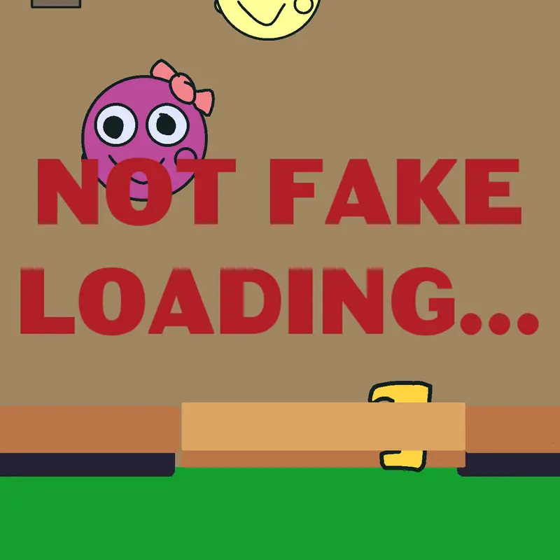 Game by @Moy-chilng9562