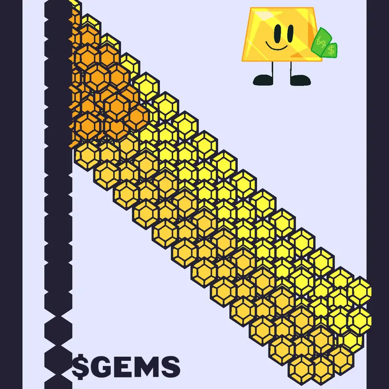 Game by @GoldyOfficial