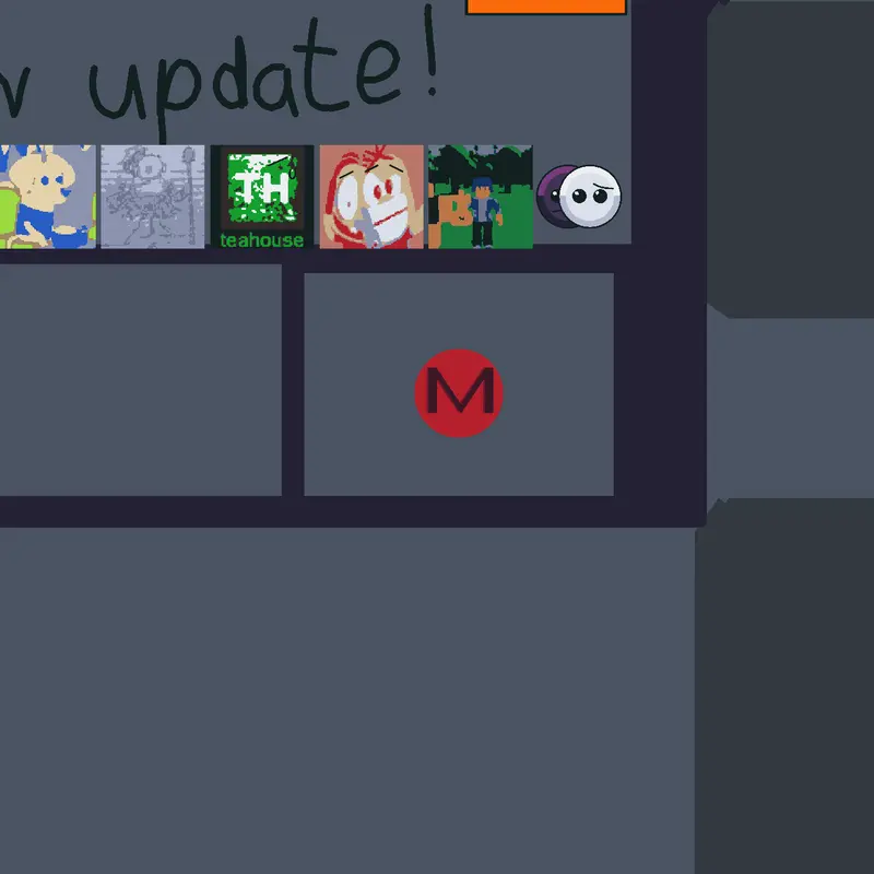 Game by @MatthewGurrolaAlt
