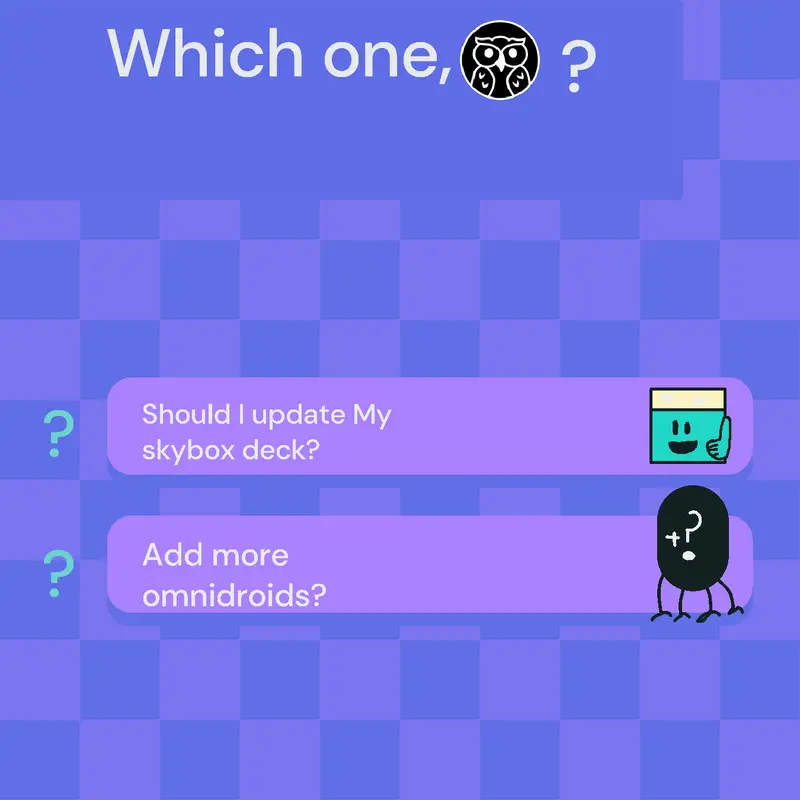 Game by @Zero_The_Curator