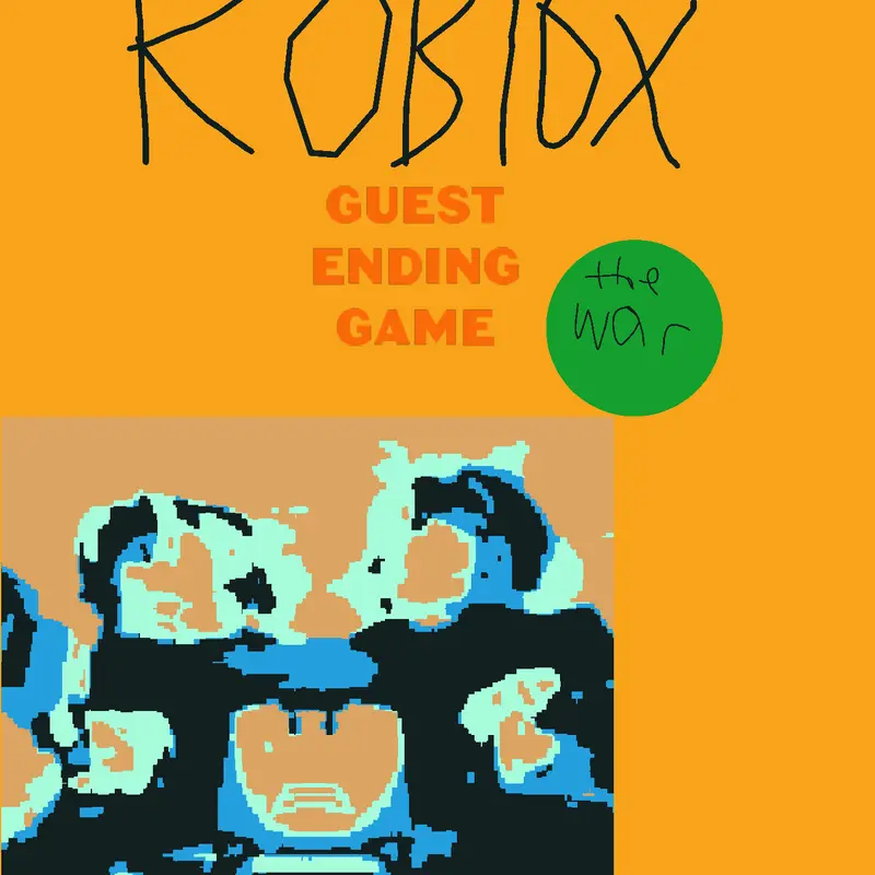 Game by @water_melon_cat86