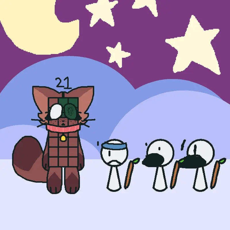 Game by @10B