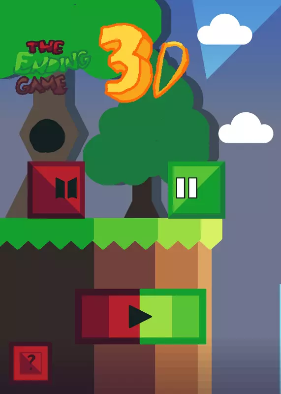 Game by @qwertycop12