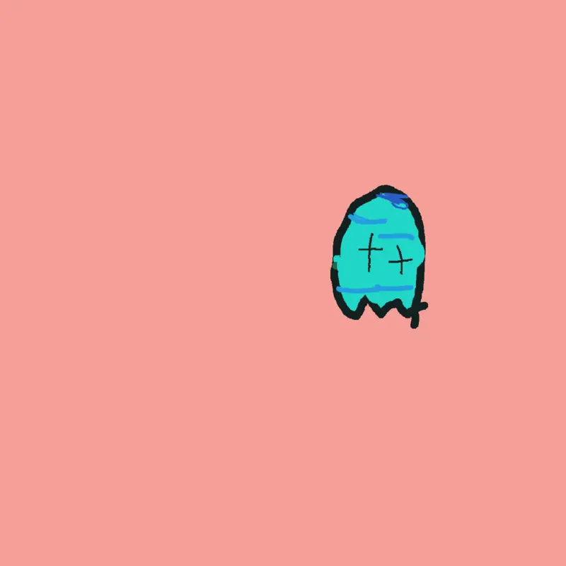 Game by @Halt_Random