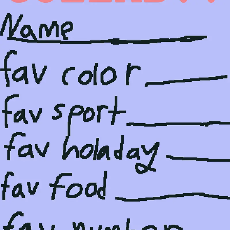 Game by @happy_girl21