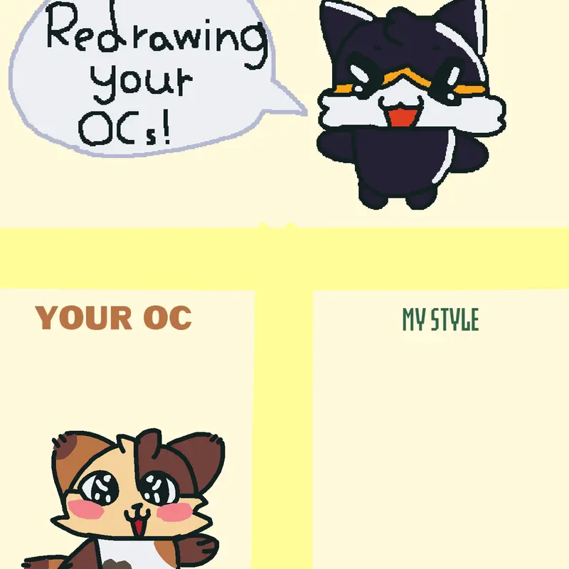 Game by @uiui_443
