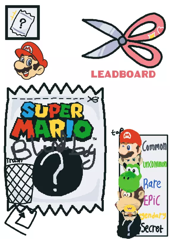 Game by @Reubz_daidiot