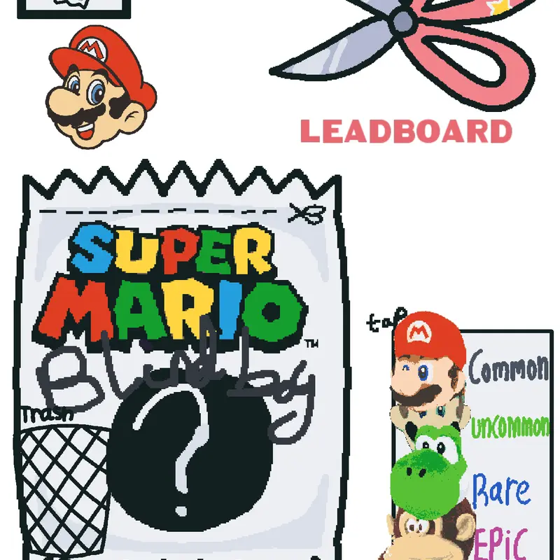 Game by @Reubz_daidiot