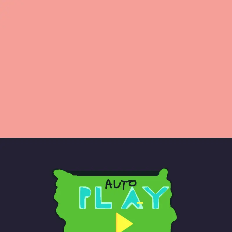 Game by @Pro_202