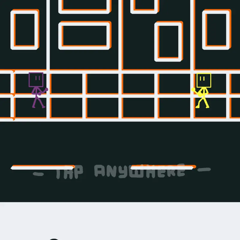 Game by @Catloverforever99