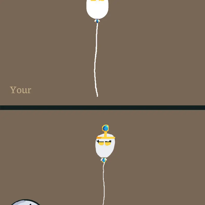 Game by @lucx_strawberry