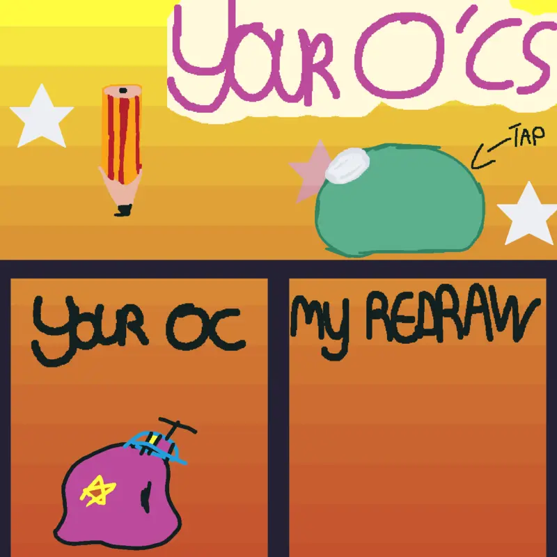 Game by @akram098