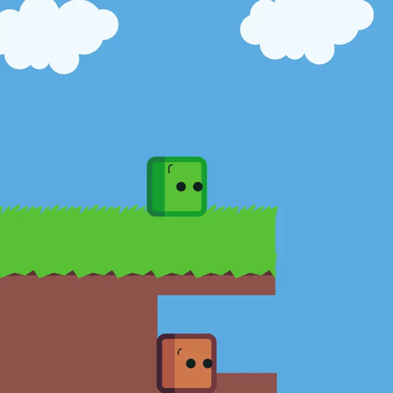 Game by @icEDCave-Official