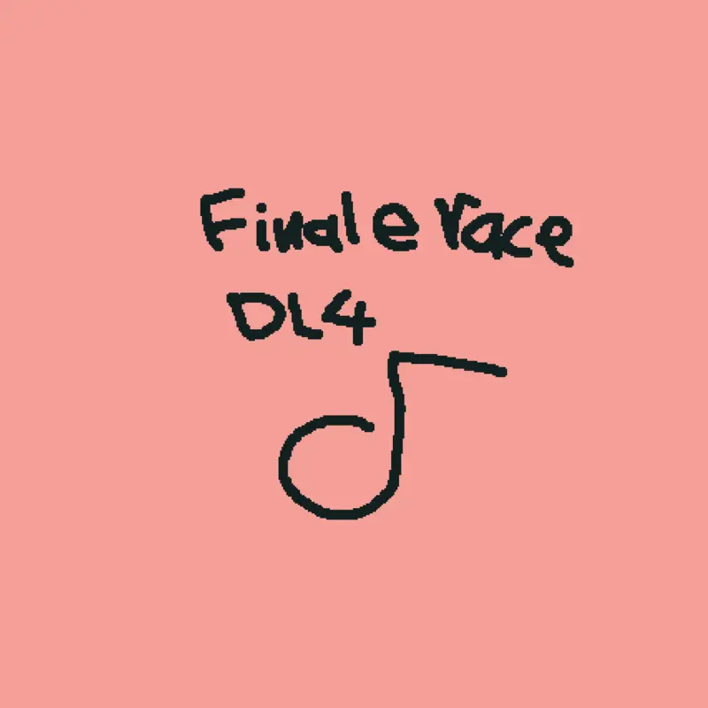 get the music by @SudanAndFriends