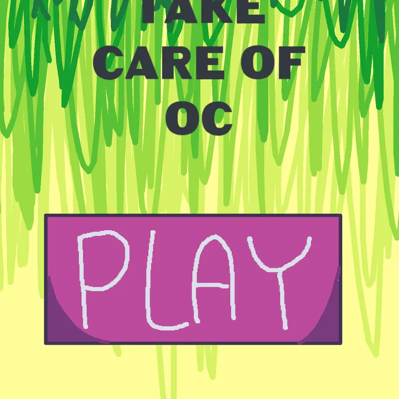 Game by @lollolma