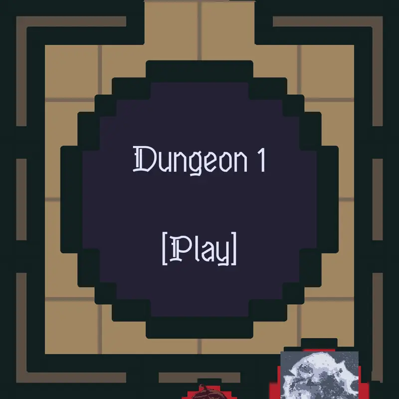 Game by @Osmanli