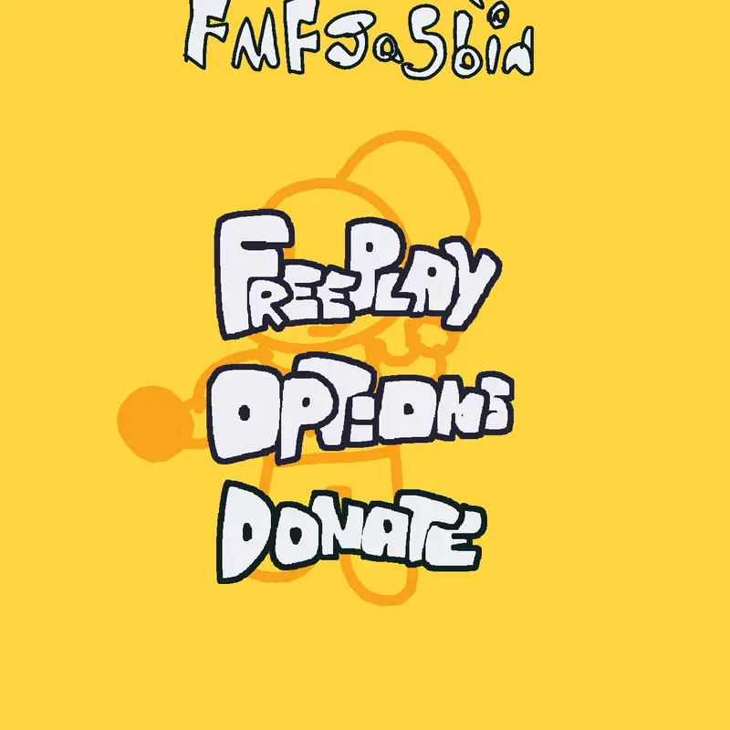 Game by @JasbinXD