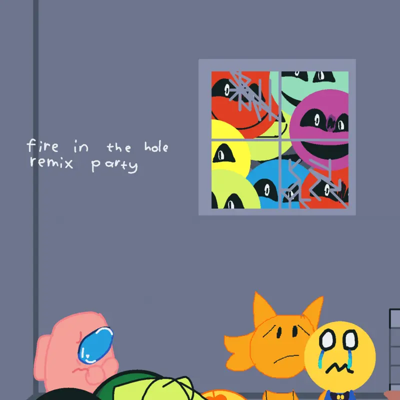 Game by @alfatehazharani