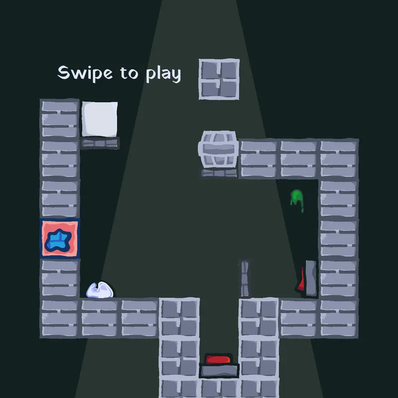 Game by @EarthOfficial