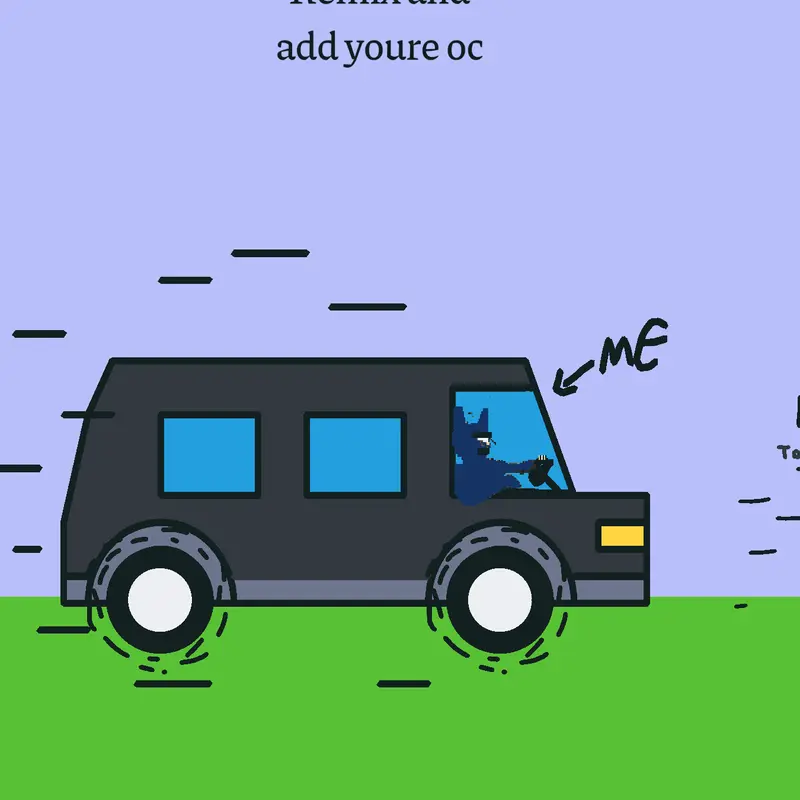 Game by @highakk