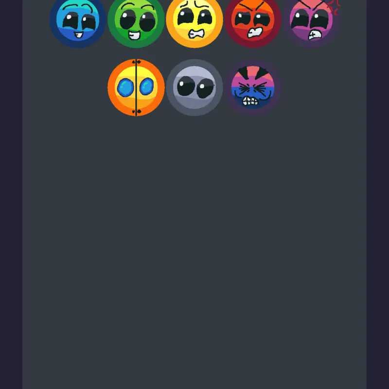 Game by @Wenda_Playz