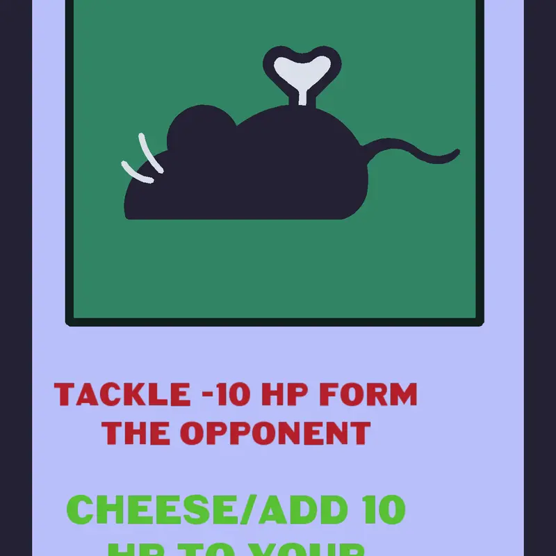 Game by @Bit_too_silly